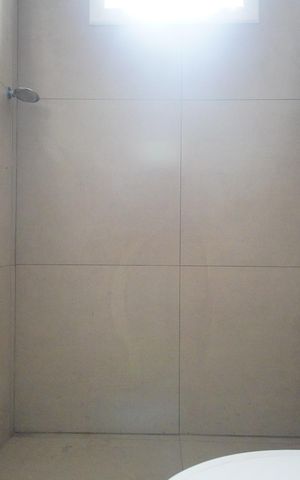 Apartamento para alugar com 40m², 1 quarto e sem vagabanheiro 