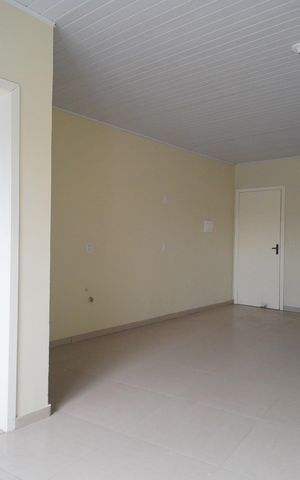 Apartamento para alugar com 40m², 1 quarto e sem vagaSala/Cozinha