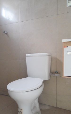 Apartamento para alugar com 40m², 1 quarto e sem vagabanheiro 