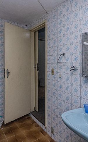 Casa à venda com 151m², 3 quartos e sem vaga Casa à venda com 151m², 3 quartos e sem vagaBanheiro da suíte