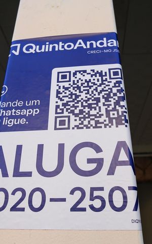 Casa para alugar com 300m², 3 quartos e 1 vaga Casa para alugar com 300m², 3 quartos e 1 vagaPlaquinha