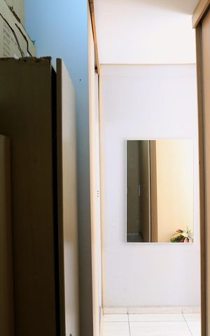 Casa para alugar com 300m², 3 quartos e 1 vaga Casa para alugar com 300m², 3 quartos e 1 vagaCloset da suíte