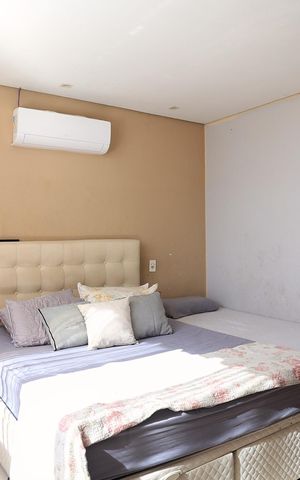 Casa para alugar com 300m², 3 quartos e 1 vaga Casa para alugar com 300m², 3 quartos e 1 vagaSuíte