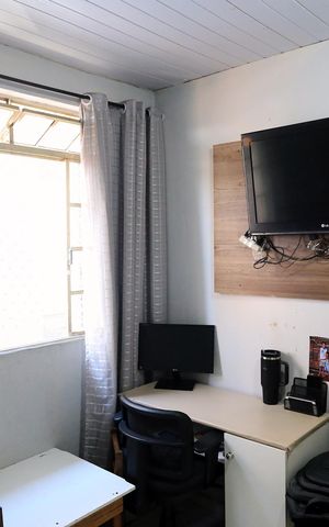 Casa para alugar com 300m², 3 quartos e 1 vaga Casa para alugar com 300m², 3 quartos e 1 vagaQuarto