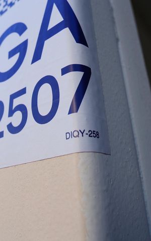 Casa para alugar com 300m², 3 quartos e 1 vaga Casa para alugar com 300m², 3 quartos e 1 vaga11/07/26 DIQY-258