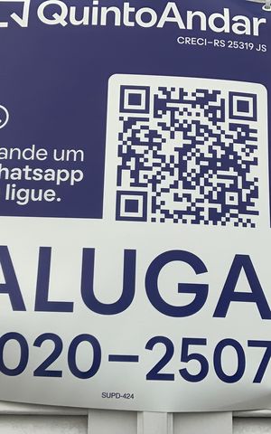 Apartamento para alugar com 32m², 1 quarto e sem vagaSUPD-424