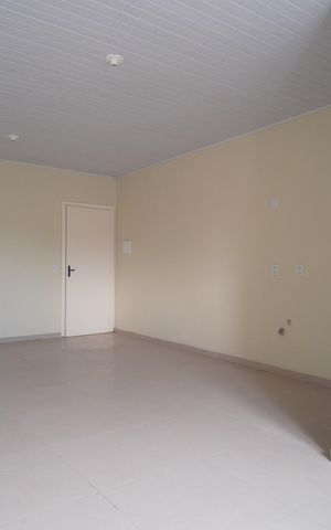 Apartamento para alugar com 32m², 1 quarto e sem vagaSala/Cozinha