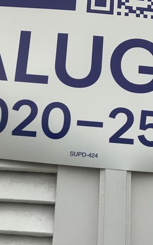 Apartamento para alugar com 32m², 1 quarto e sem vagaSUPD-424