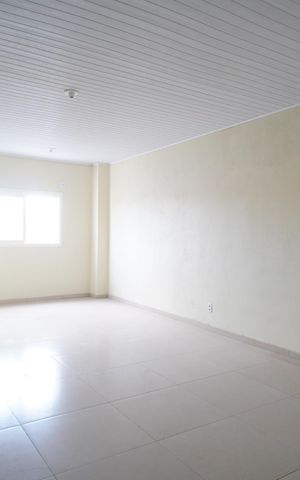 Apartamento para alugar com 32m², 1 quarto e sem vagaSala/Cozinha