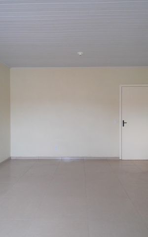 Apartamento para alugar com 32m², 1 quarto e sem vagaSala/Cozinha