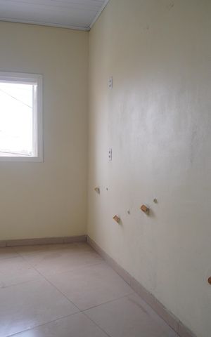 Apartamento para alugar com 32m², 1 quarto e sem vagaÁrea de Serviço