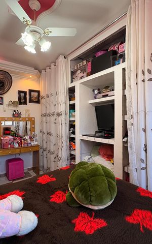 Casa à venda com 323m², 4 quartos e 3 vagas Casa à venda com 323m², 4 quartos e 3 vagasQuarto 2