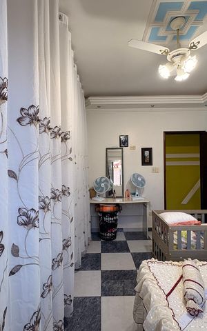 Casa à venda com 323m², 4 quartos e 3 vagas Casa à venda com 323m², 4 quartos e 3 vagasQuarto 1