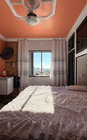 Casa à venda com 323m², 4 quartos e 3 vagas Casa à venda com 323m², 4 quartos e 3 vagasSuite