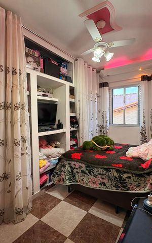 Casa à venda com 323m², 4 quartos e 3 vagas Casa à venda com 323m², 4 quartos e 3 vagasQuarto 2