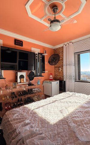 Casa à venda com 323m², 4 quartos e 3 vagas Casa à venda com 323m², 4 quartos e 3 vagasSuite