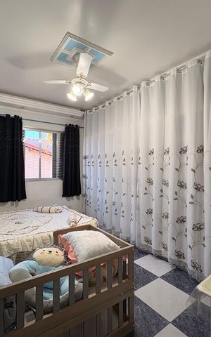Casa à venda com 323m², 4 quartos e 3 vagas Casa à venda com 323m², 4 quartos e 3 vagasQuarto 1