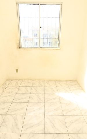 Apartamento para alugar com 60m², 2 quartos e 1 vagaQuarto 2
