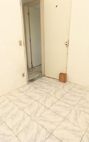 Apartamento para alugar com 60m², 2 quartos e 1 vagaQuarto