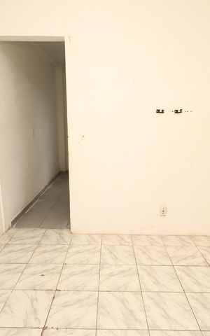Apartamento para alugar com 60m², 2 quartos e 1 vagaSala