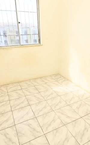 Apartamento para alugar com 60m², 2 quartos e 1 vagaQuarto 2