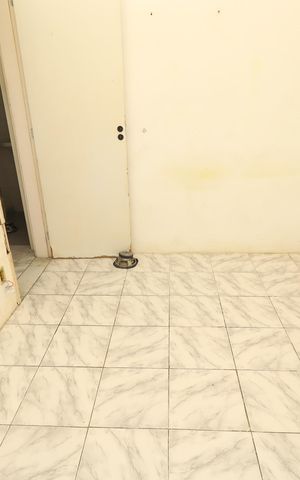 Apartamento para alugar com 60m², 2 quartos e 1 vagaQuarto 2
