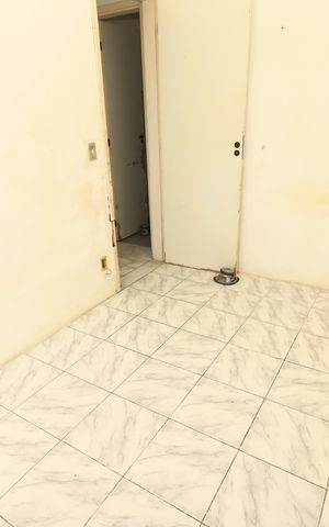 Apartamento para alugar com 60m², 2 quartos e 1 vagaQuarto 2