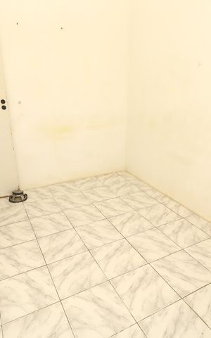 Apartamento para alugar com 60m², 2 quartos e 1 vagaQuarto 2