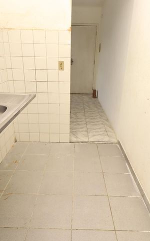 Apartamento para alugar com 60m², 2 quartos e 1 vagaCozinha