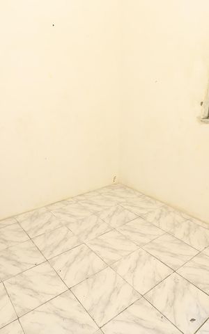 Apartamento para alugar com 60m², 2 quartos e 1 vagaQuarto