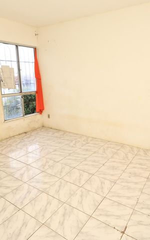 Apartamento para alugar com 60m², 2 quartos e 1 vagaSala