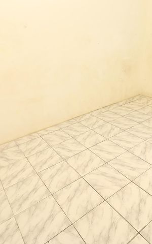 Apartamento para alugar com 60m², 2 quartos e 1 vagaQuarto 2
