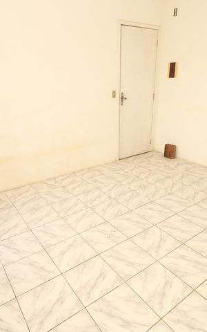 Apartamento para alugar com 60m², 2 quartos e 1 vagaSala