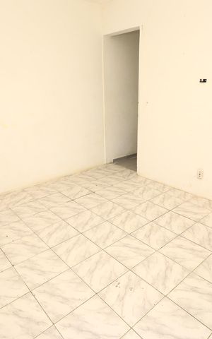 Apartamento para alugar com 60m², 2 quartos e 1 vagaSala
