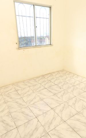 Apartamento para alugar com 60m², 2 quartos e 1 vagaQuarto