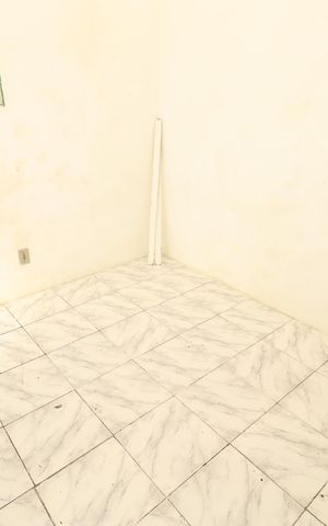 Apartamento para alugar com 60m², 2 quartos e 1 vagaQuarto