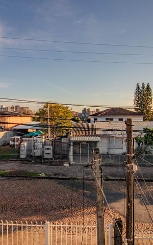 Casa à venda com 201m², 4 quartos e 2 vagasVista