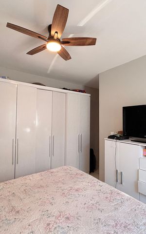 Casa à venda com 123m², 2 quartos e 2 vagasQuarto 1