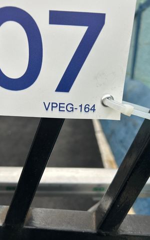 Apartamento para alugar com 56m², 2 quartos e 1 vaga Apartamento para alugar com 56m², 2 quartos e 1 vagaPlaca