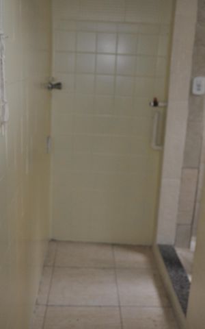 Apartamento para alugar com 56m², 2 quartos e 1 vagaBanheiro