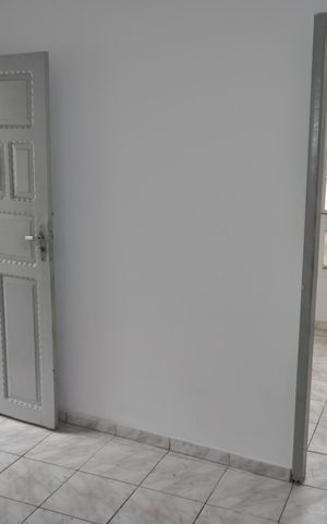 Apartamento para alugar com 56m², 2 quartos e 1 vagaSala