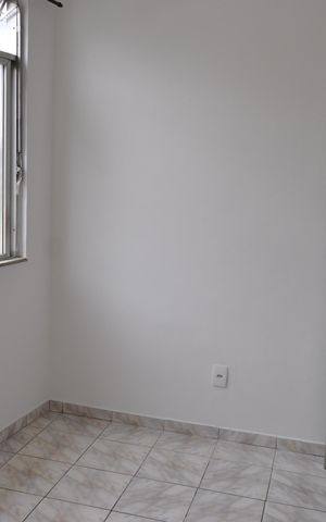 Apartamento para alugar com 56m², 2 quartos e 1 vagaQuarto