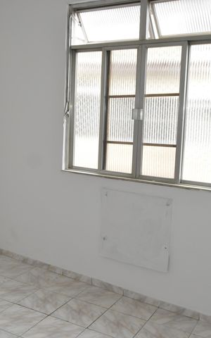 Apartamento para alugar com 56m², 2 quartos e 1 vagaQuarto 2