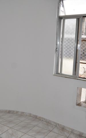 Apartamento para alugar com 56m², 2 quartos e 1 vagaQuarto