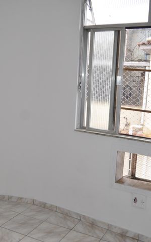 Apartamento para alugar com 56m², 2 quartos e 1 vagaQuarto
