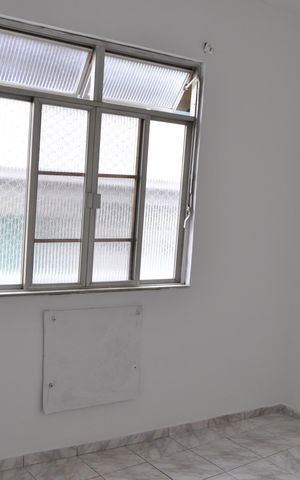 Apartamento para alugar com 56m², 2 quartos e 1 vagaQuarto 2