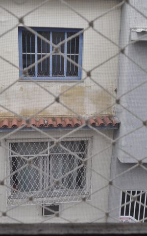 Apartamento para alugar com 56m², 2 quartos e 1 vagaQuarto