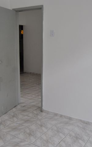 Apartamento para alugar com 56m², 2 quartos e 1 vagaQuarto 2