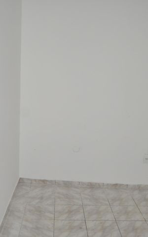 Apartamento para alugar com 56m², 2 quartos e 1 vagaSala