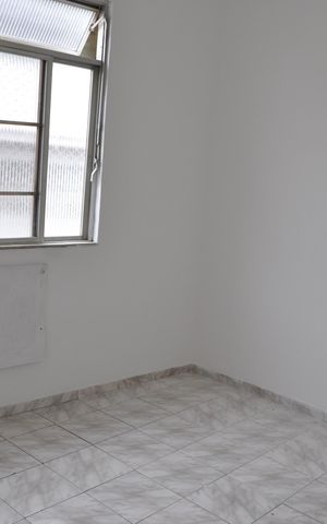 Apartamento para alugar com 56m², 2 quartos e 1 vagaQuarto 2